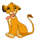 simba blázen.gif